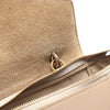 Celine Mini Leather Belt Bag Satchel Secondhand