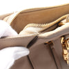 Celine Mini Leather Belt Bag Satchel Secondhand