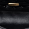 Chanel Quilted Aged Calfskin Reissue 2.55 Lucky Charms Double Flap 225 Secondhand
