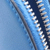 Hermès Swift Bolide 27 Secondhand