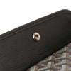 Secondhand Goyard Goyardine Saint Louis PM