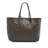 Secondhand Goyard Goyardine Saint Louis PM
