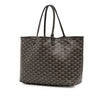 Secondhand Goyard Goyardine Saint Louis PM