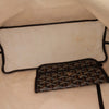 Secondhand Goyard Goyardine Saint Louis PM