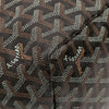 Secondhand Goyard Goyardine Saint Louis PM