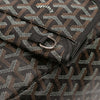 Secondhand Goyard Goyardine Saint Louis PM