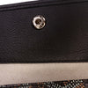 Secondhand Goyard Goyardine Saint Louis PM