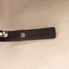 Secondhand Goyard Goyardine Saint Louis PM