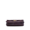 Chanel Paris Bombay Small CC Calfskin Triptych Flap Secondhand
