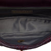 Chanel Paris Bombay Small CC Calfskin Triptych Flap Secondhand