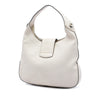 Gucci Calfskin Dionysus Web Satchel Secondhand