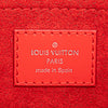 Louis Vuitton Monogram Epi Saint Michel Secondhand
