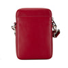 Secondhand Dior Oblique Galaxy World Tour Messenger Bag