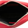 Secondhand Dior Oblique Galaxy World Tour Messenger Bag