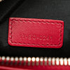 Secondhand Dior Oblique Galaxy World Tour Messenger Bag