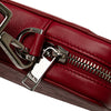 Secondhand Dior Oblique Galaxy World Tour Messenger Bag