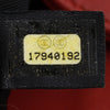 Chanel Old Medium Quilted Lambskin Boy Flap Secondhand