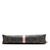 Louis Vuitton Monogram Summer Trunks Toiletry Pouch 26 Secondhand