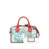 Gucci Small GG Blooms Boston Secondhand