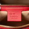 Gucci Small GG Blooms Boston Secondhand