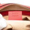 Gucci Small GG Blooms Boston Secondhand