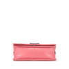 Secondhand Chanel Old Medium Chevron Lambskin Boy Flap