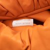 Bottega Veneta Lambskin The Shoulder Pouch Secondhand