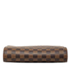 Louis Vuitton Damier Ebene Saint Louis Pochette Secondhand