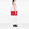 Bottega Veneta Nappa Intrecciato Briefcase Secondhand