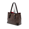 Louis Vuitton Damier Ebene Hampstead MM Secondhand