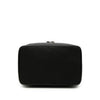 Gucci Nylon Bamboo Vanity Bag Secondhand