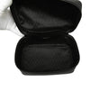 Gucci Nylon Bamboo Vanity Bag Secondhand