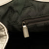 Secondhand Gucci Guccissima New Ladies Tote