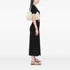 Secondhand Gucci Guccissima New Ladies Tote