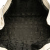 Secondhand Gucci Guccissima New Ladies Tote