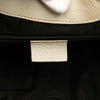 Secondhand Gucci Guccissima New Ladies Tote