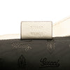 Secondhand Gucci Guccissima New Ladies Tote