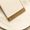 Secondhand Gucci Guccissima New Ladies Tote