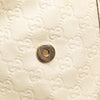 Secondhand Gucci Guccissima New Ladies Tote