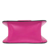 Valentino Mini Smooth Calfskin VSling Crossbody Secondhand