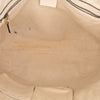 Gucci Medium GG Canvas Running Satchel Secondhand