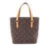 Louis Vuitton Monogram Vavin PM Secondhand