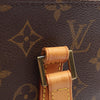 Louis Vuitton Monogram Vavin PM Secondhand