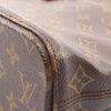 Louis Vuitton Monogram Vavin PM Secondhand
