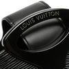 Louis Vuitton Epi Reverie Secondhand