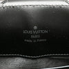 Louis Vuitton Epi Reverie Secondhand