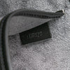 Louis Vuitton Epi Reverie Secondhand
