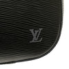 Louis Vuitton Epi Reverie Secondhand