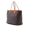 Louis Vuitton Monogram Neverfull GM Secondhand