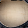 Gucci Small GG Canvas Web Joy Boston Bag Secondhand